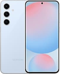 Samsung Galaxy M56 5G 256 GB