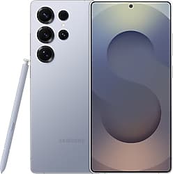 Samsung Galaxy S25 Ultra 1 TB