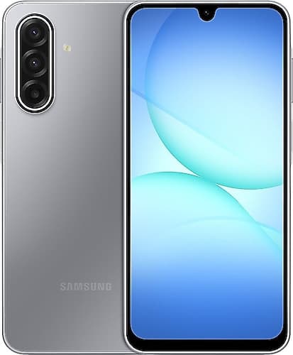 Samsung Galaxy A17 5G 6 GB/128 GB