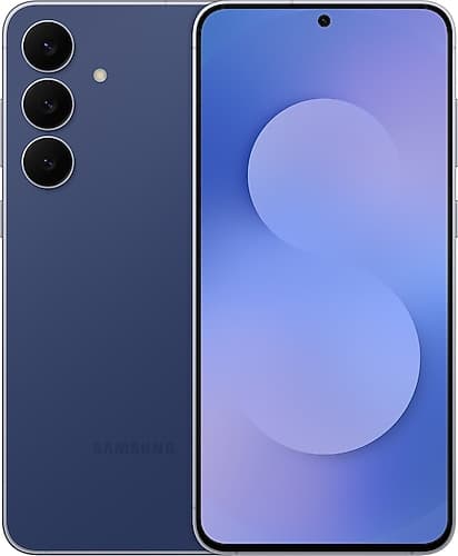 Samsung Galaxy S25 FE 512 GB