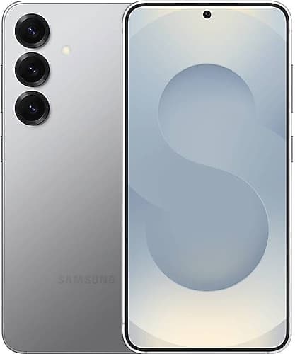 Samsung Galaxy S25 Plus 256 GB