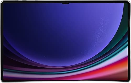 Samsung Galaxy Tab S9 Ultra 512 GB