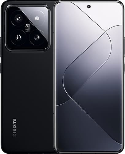 Xiaomi 14 Pro 1 TB