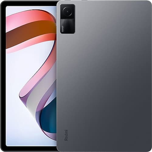 Xiaomi Pad 6