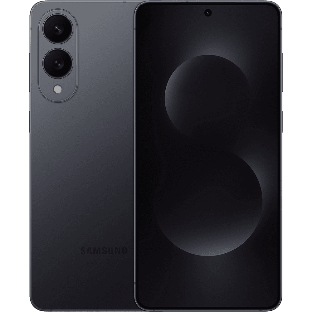 Samsung Galaxy S25 Edge 512 GB