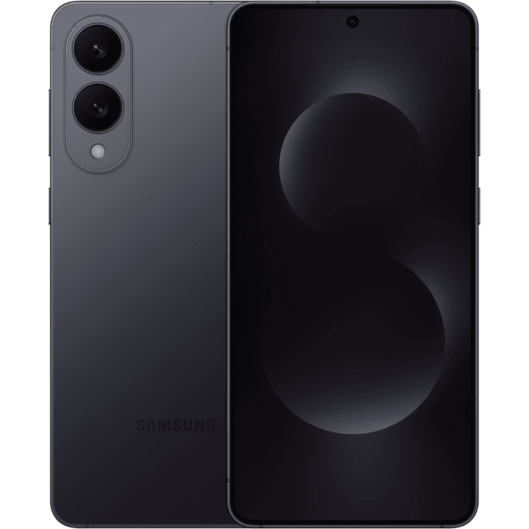 Samsung Galaxy S25 Edge 256 GB