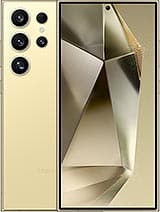 Samsung Galaxy S24 Ultra 256 GB