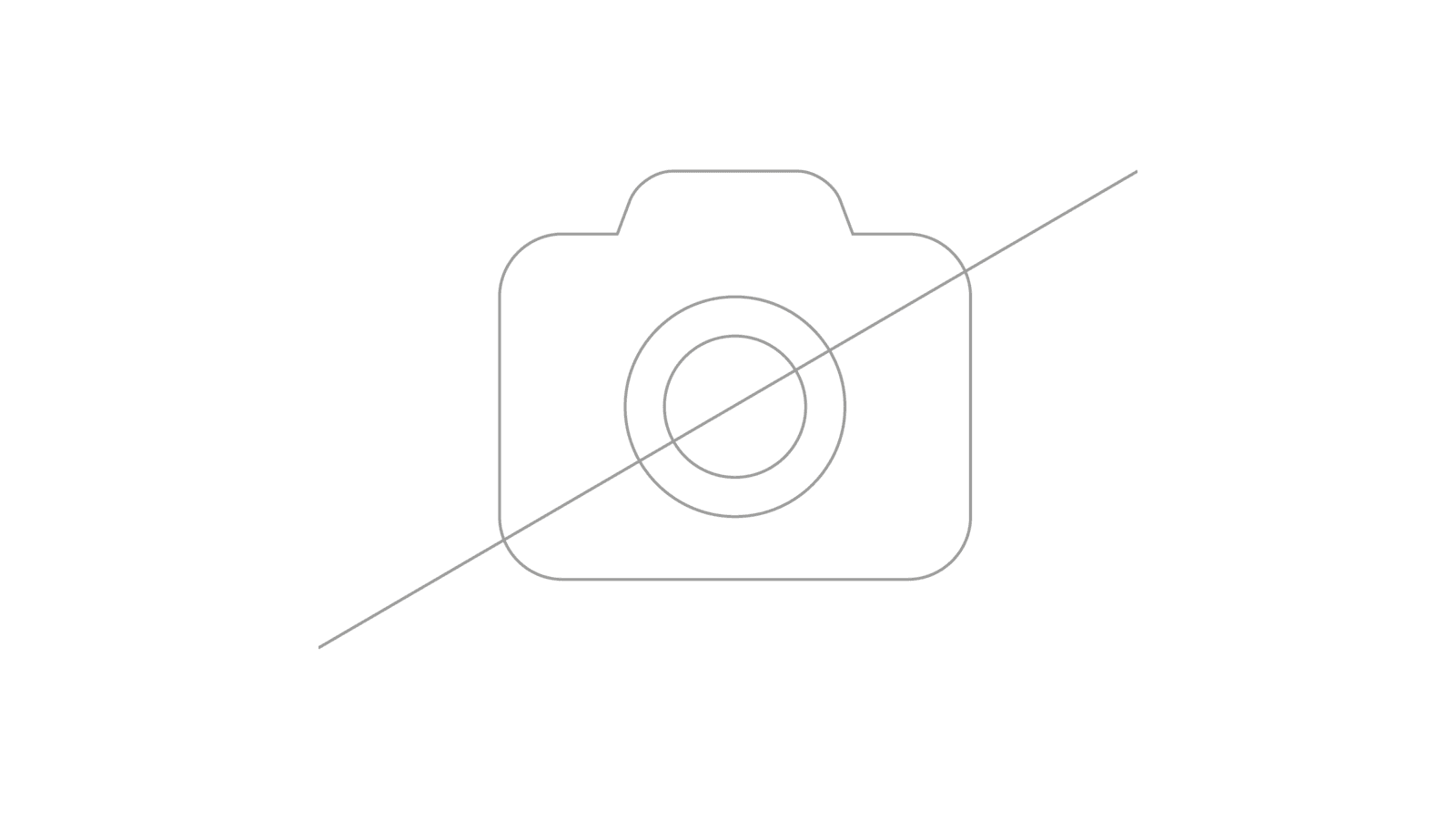 Bosch Serie 4 WTW875W1TR A+++ 9 kg Kurutma Makinesi