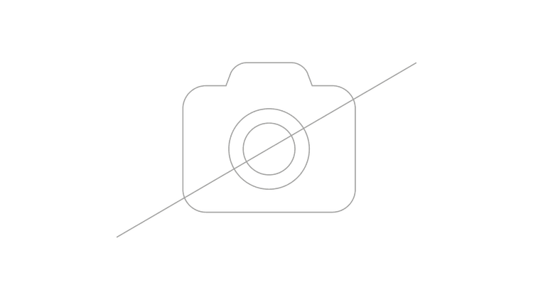 Bosch Serie 4 WTW875W1TR A+++ 9 kg Kurutma Makinesi